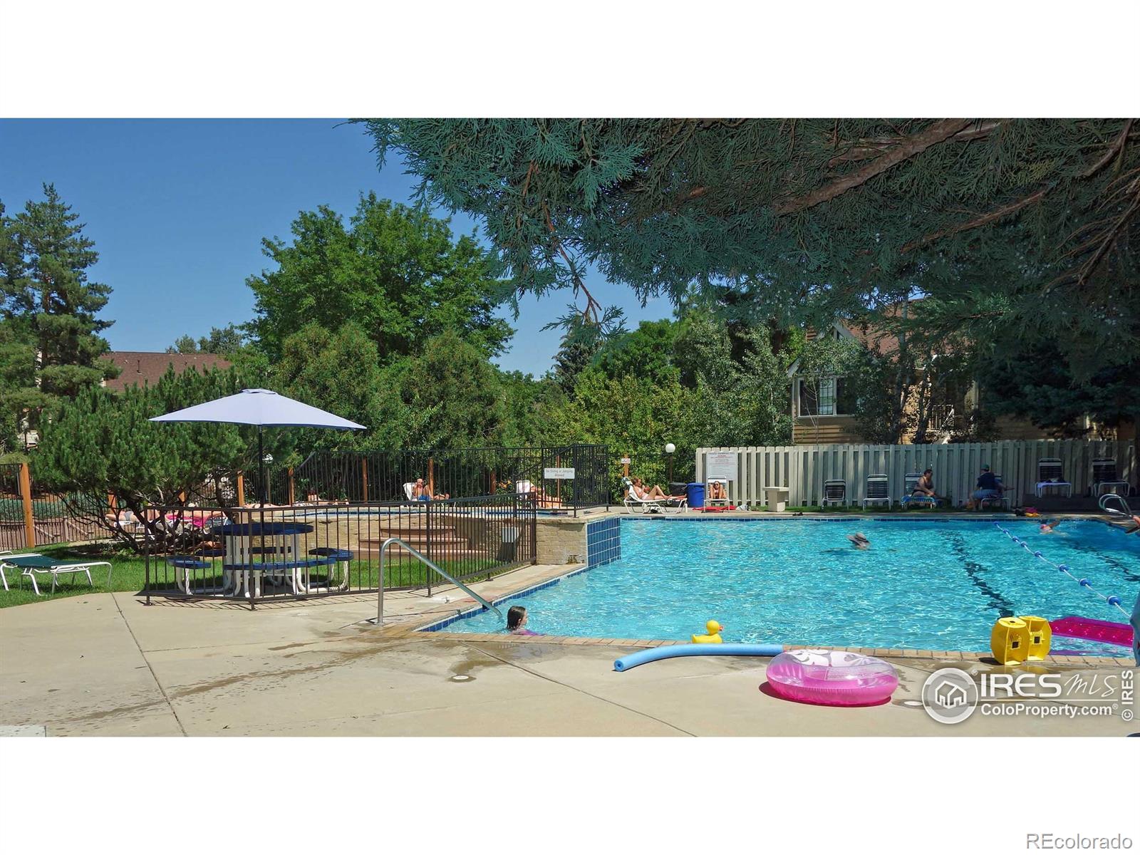MLS Image #6 for 6036  gunbarrel avenue,boulder, Colorado