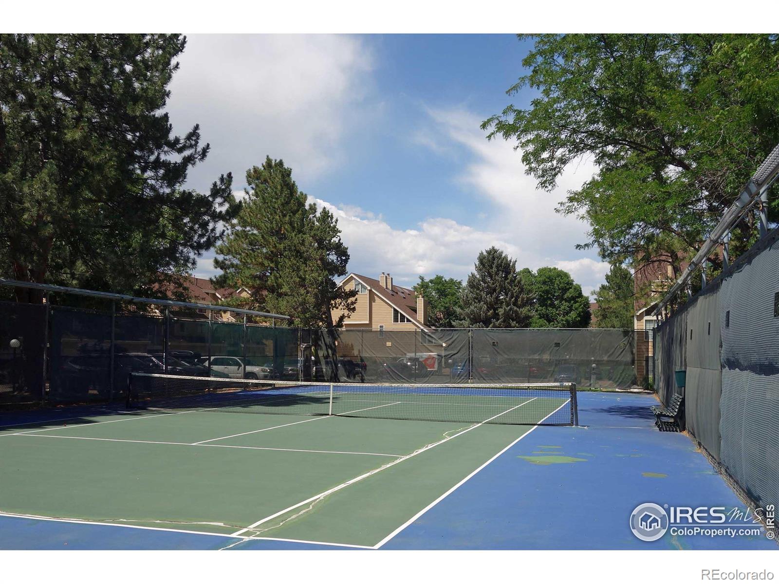 MLS Image #7 for 6036  gunbarrel avenue,boulder, Colorado