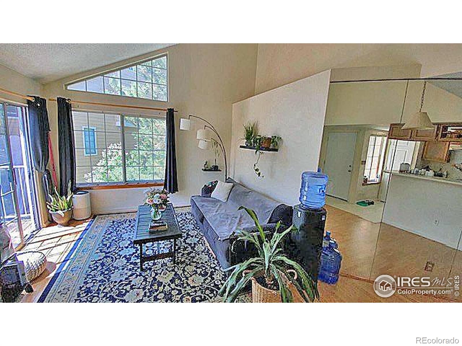 MLS Image #9 for 6036  gunbarrel avenue,boulder, Colorado