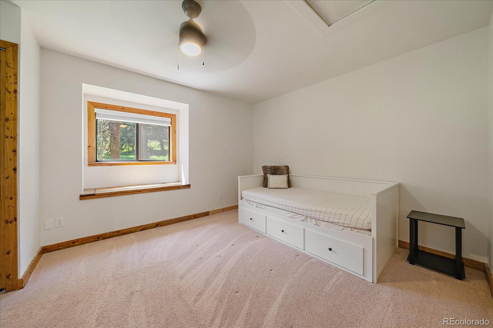 MLS Image #10 for 28192  shadow mountain drive,conifer, Colorado