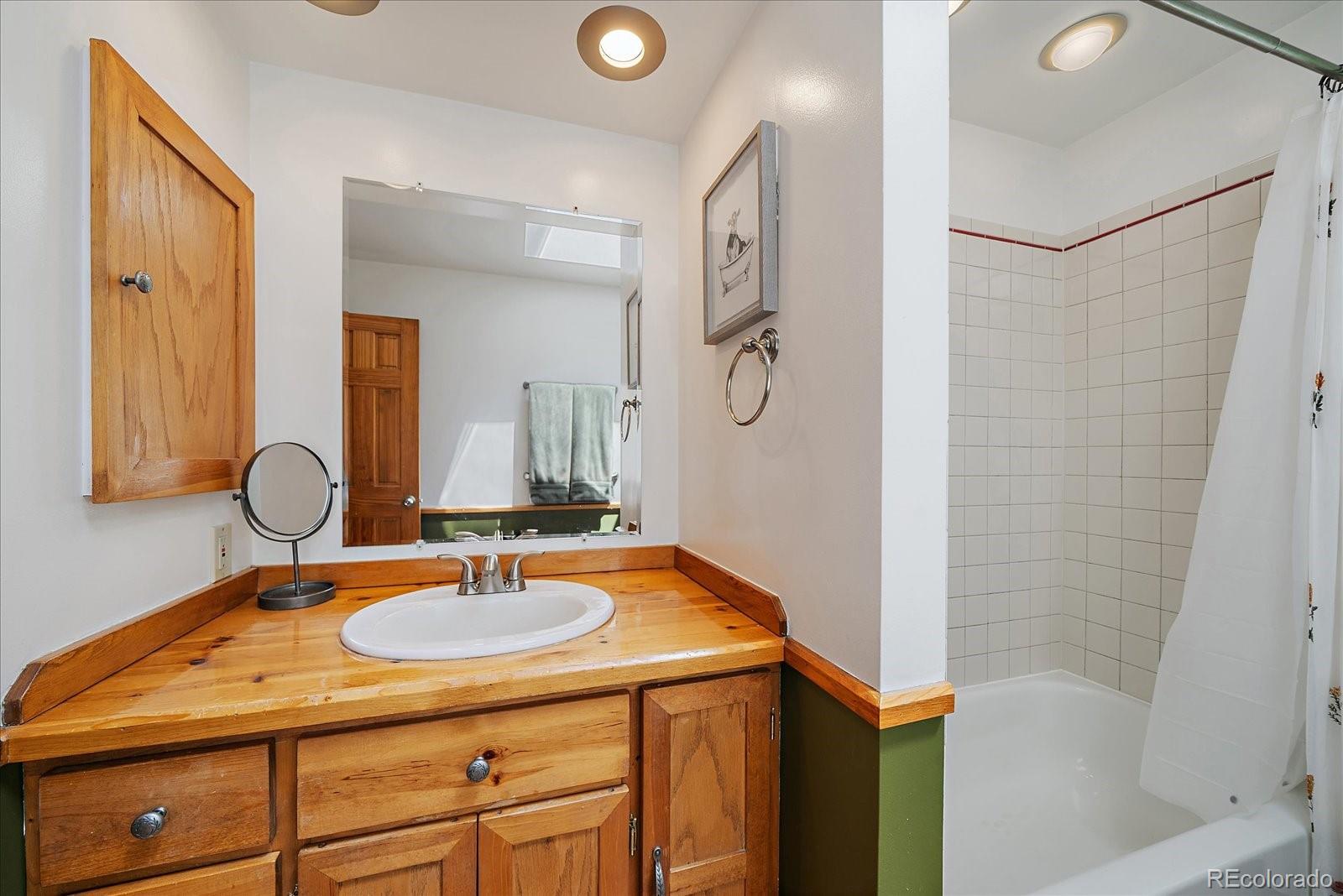 MLS Image #11 for 28192  shadow mountain drive,conifer, Colorado