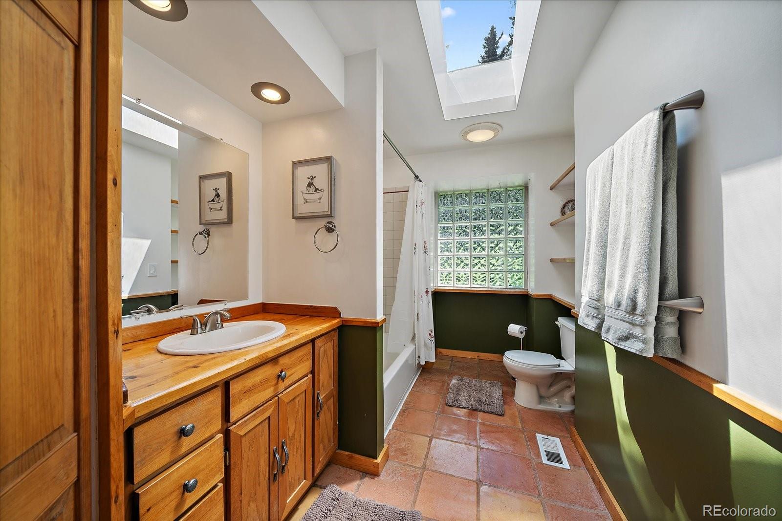 MLS Image #12 for 28192  shadow mountain drive,conifer, Colorado