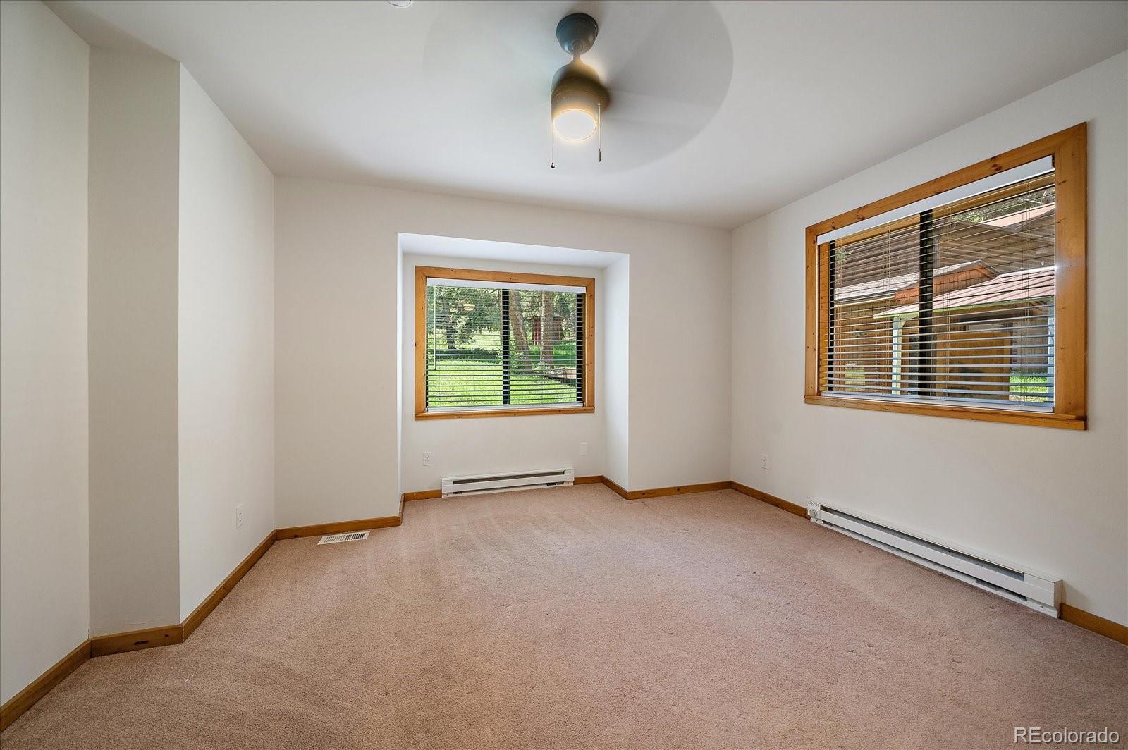MLS Image #13 for 28192  shadow mountain drive,conifer, Colorado