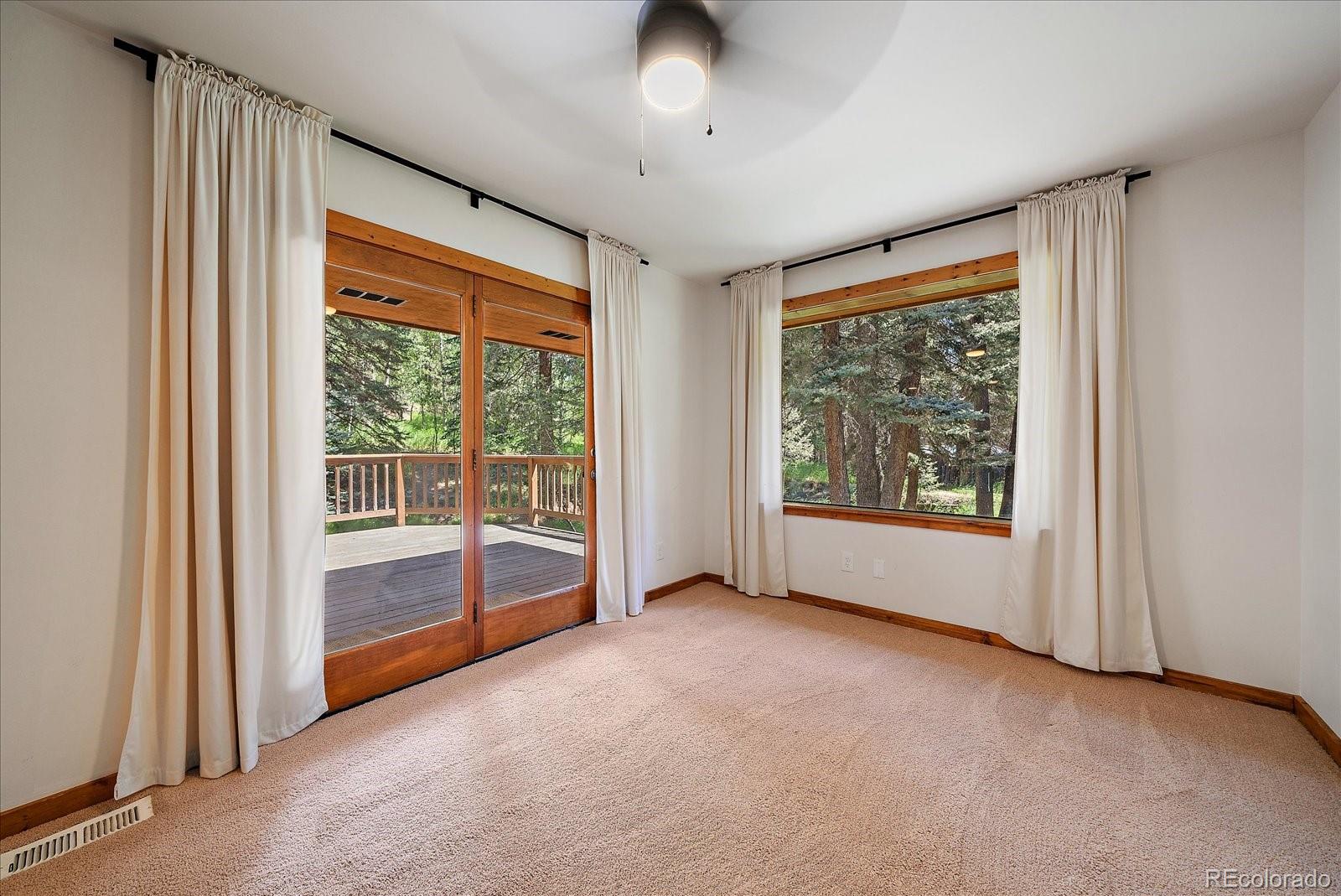 MLS Image #15 for 28192  shadow mountain drive,conifer, Colorado