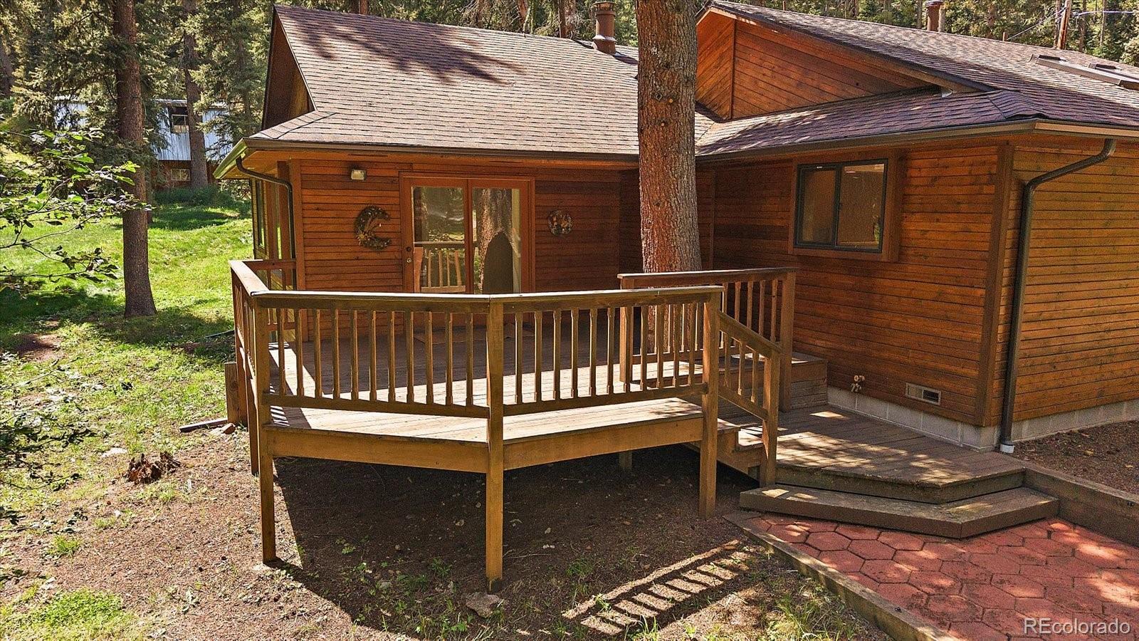 MLS Image #16 for 28192  shadow mountain drive,conifer, Colorado