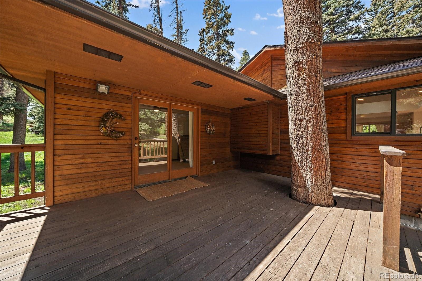 MLS Image #18 for 28192  shadow mountain drive,conifer, Colorado