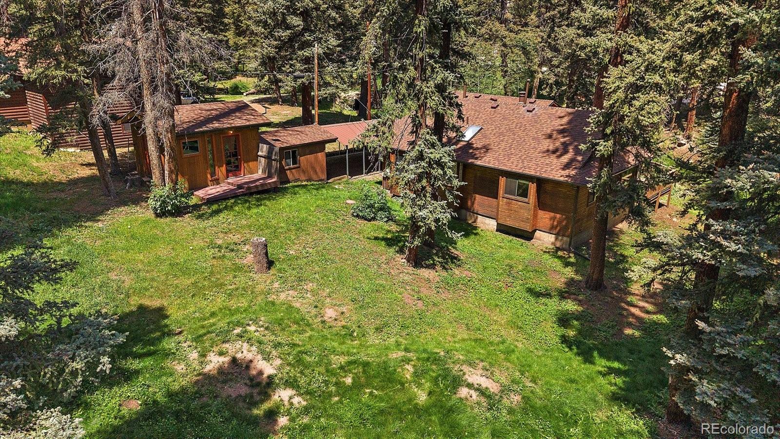 MLS Image #19 for 28192  shadow mountain drive,conifer, Colorado