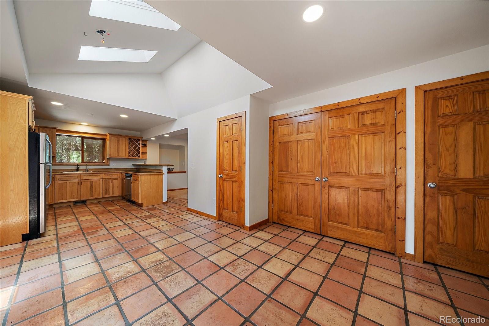 MLS Image #2 for 28192  shadow mountain drive,conifer, Colorado