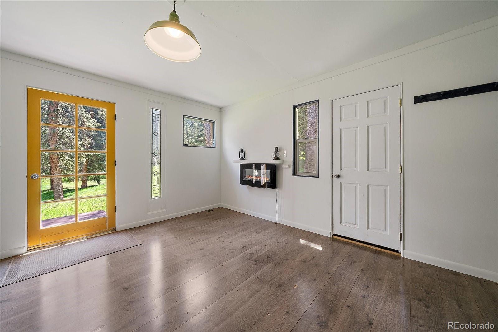 MLS Image #21 for 28192  shadow mountain drive,conifer, Colorado