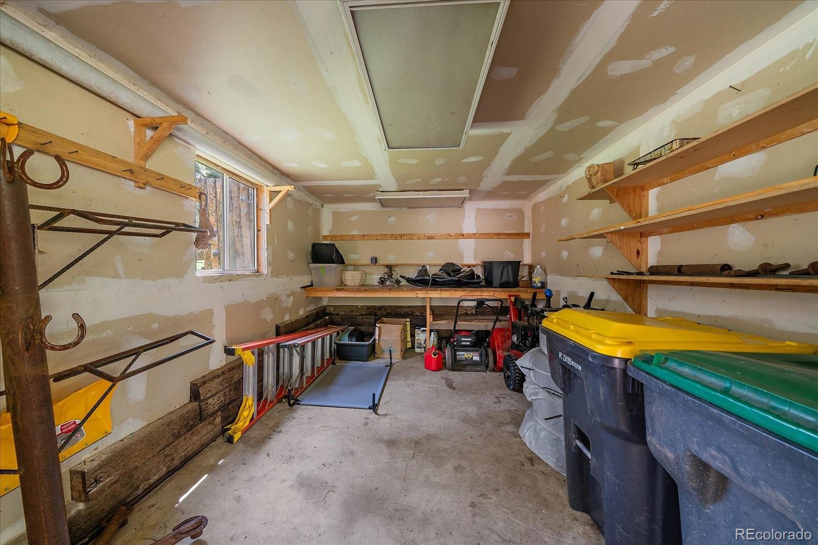 MLS Image #26 for 28192  shadow mountain drive,conifer, Colorado