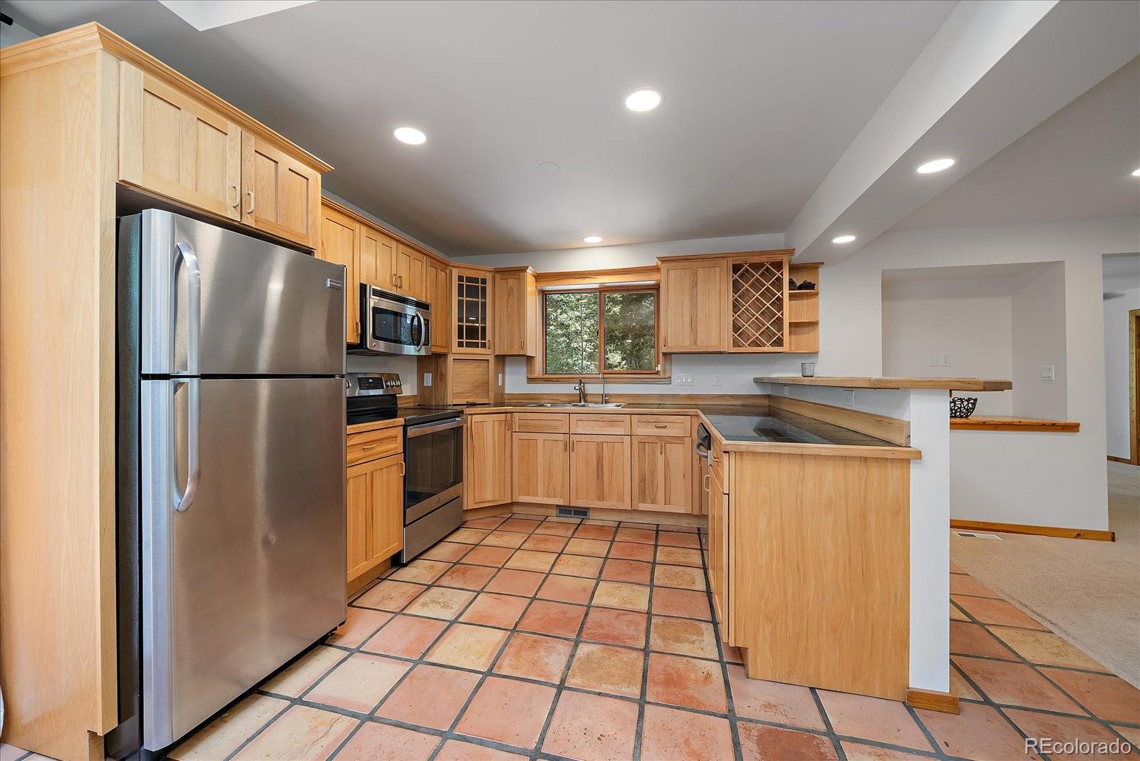 MLS Image #4 for 28192  shadow mountain drive,conifer, Colorado