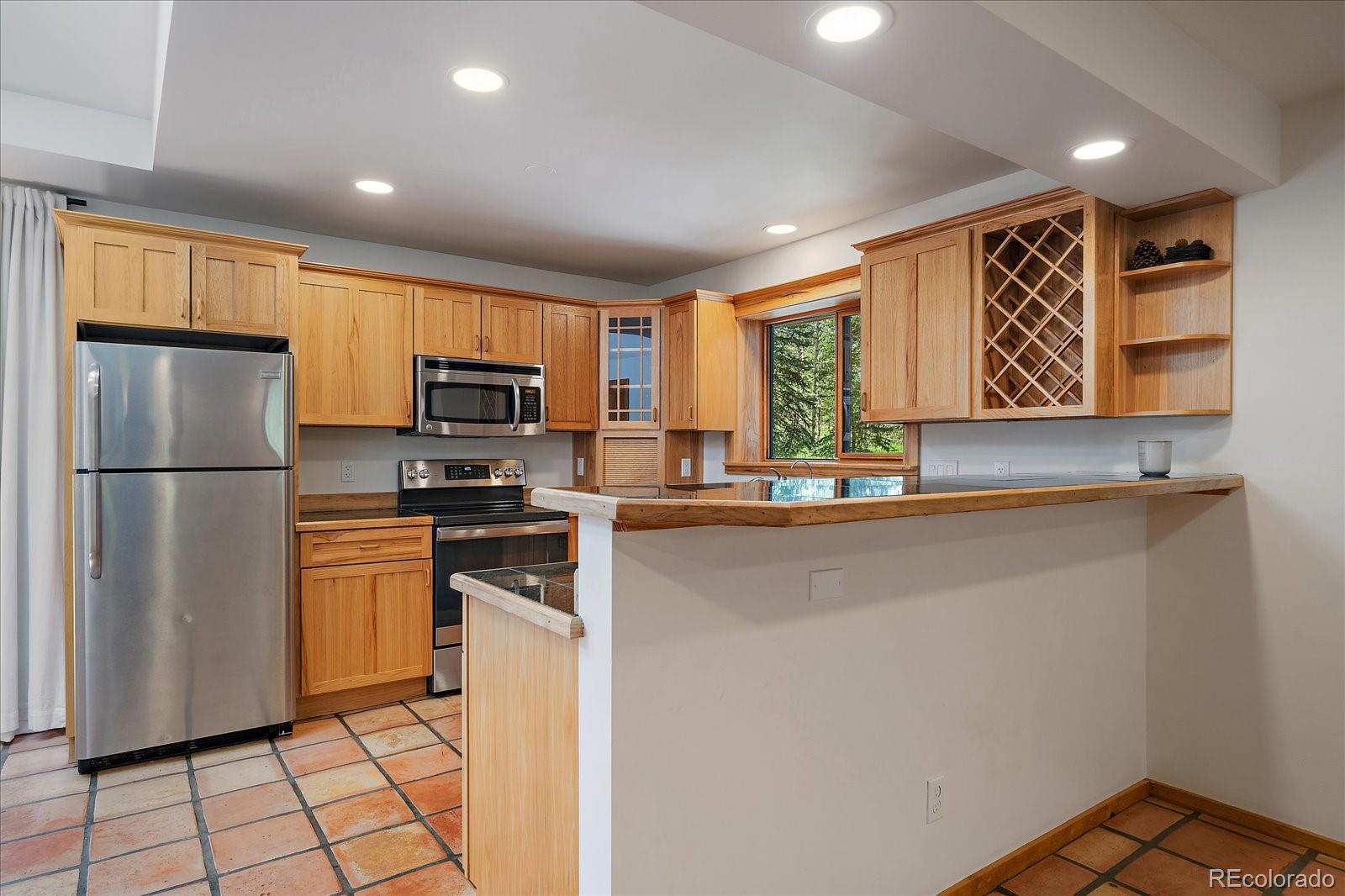 MLS Image #5 for 28192  shadow mountain drive,conifer, Colorado