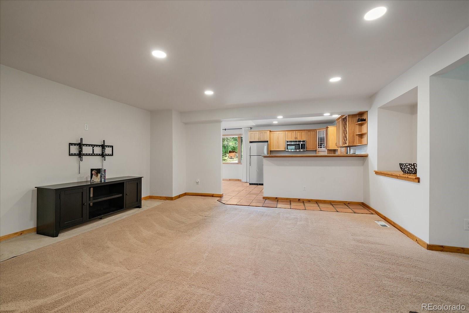 MLS Image #6 for 28192  shadow mountain drive,conifer, Colorado