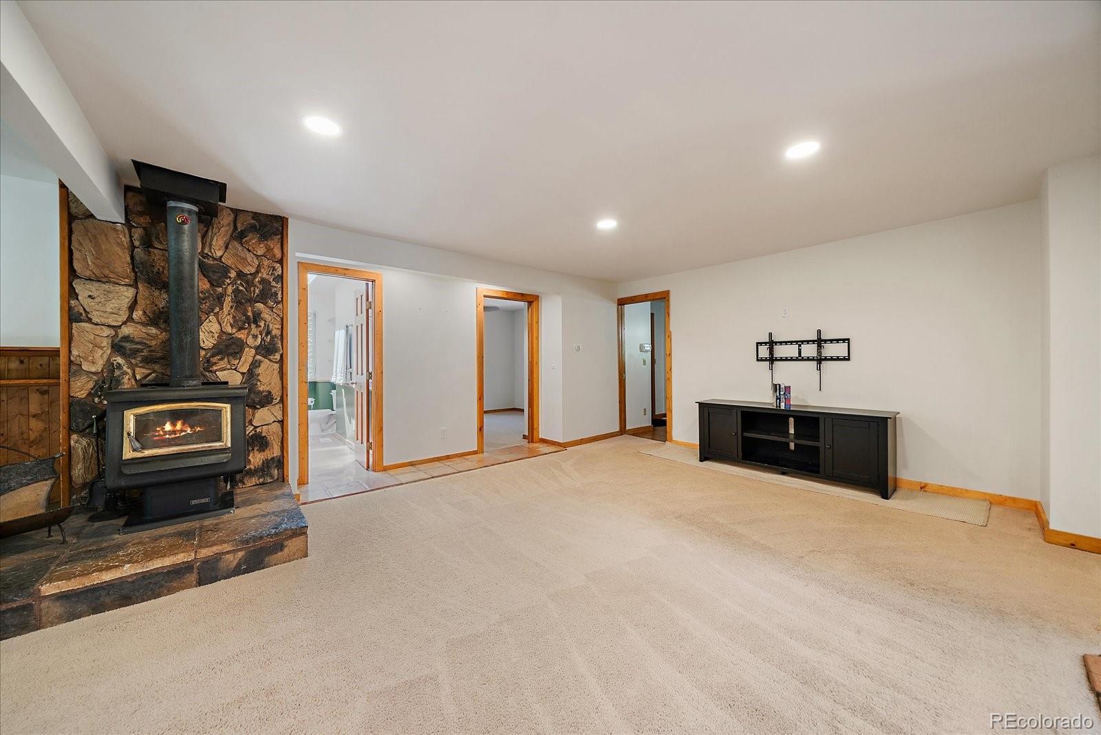 MLS Image #7 for 28192  shadow mountain drive,conifer, Colorado