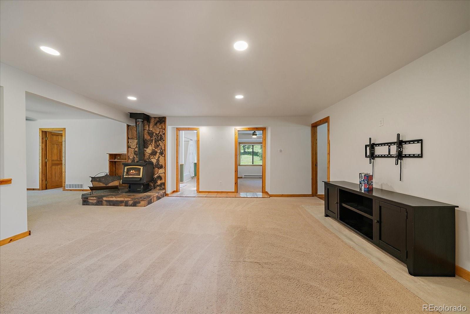 MLS Image #8 for 28192  shadow mountain drive,conifer, Colorado