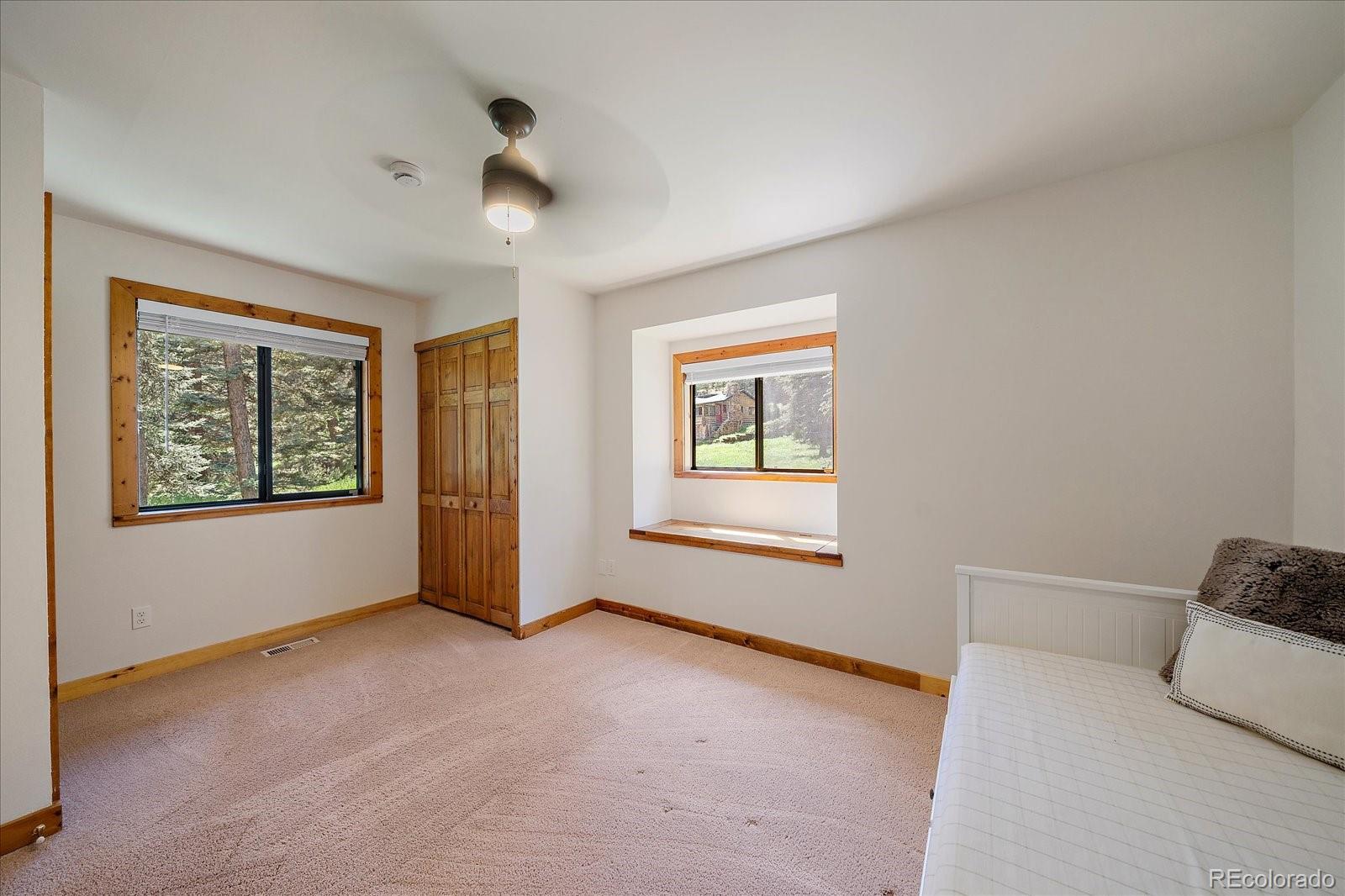 MLS Image #9 for 28192  shadow mountain drive,conifer, Colorado