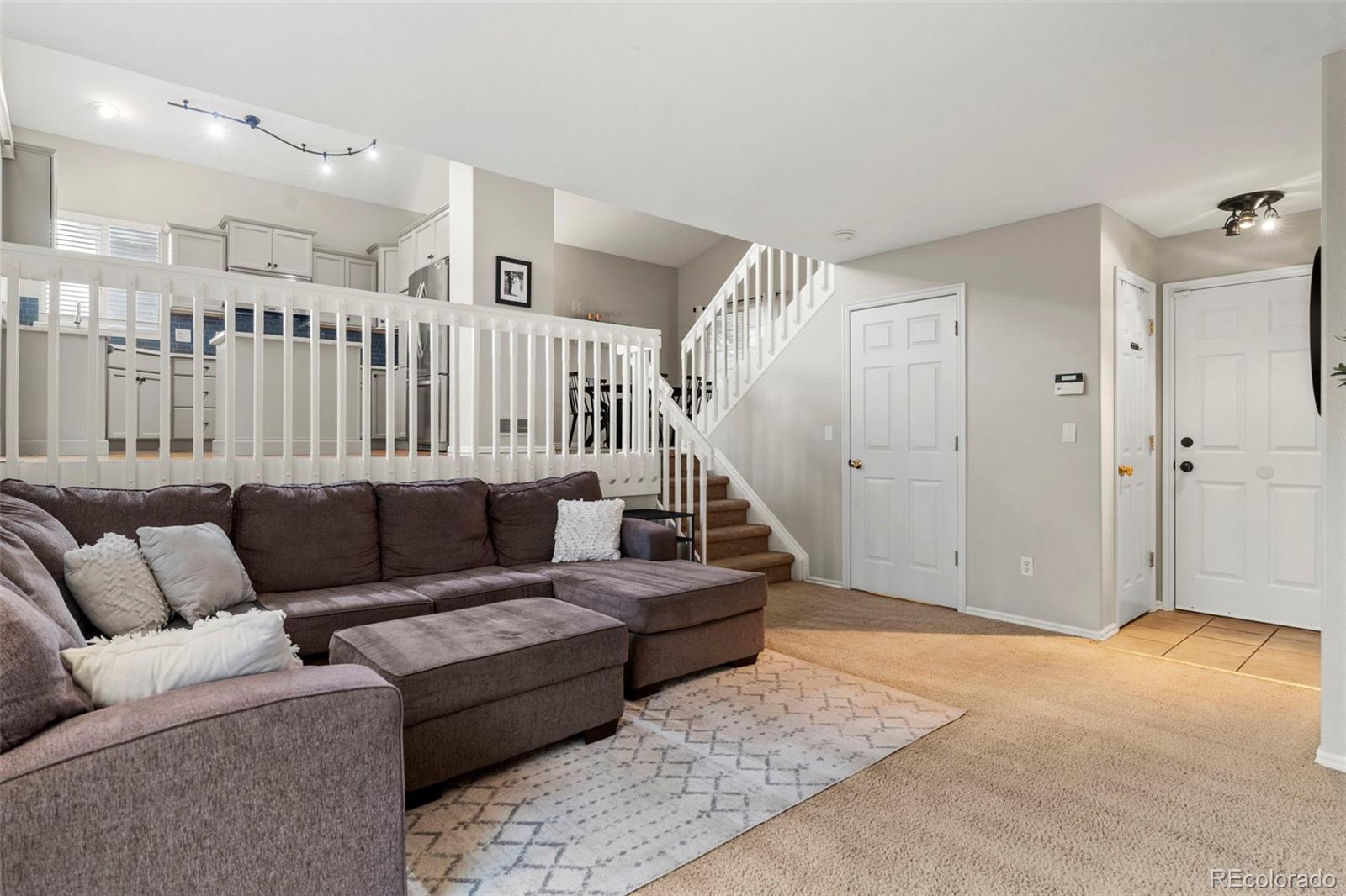 MLS Image #10 for 9386  wolfe street,highlands ranch, Colorado