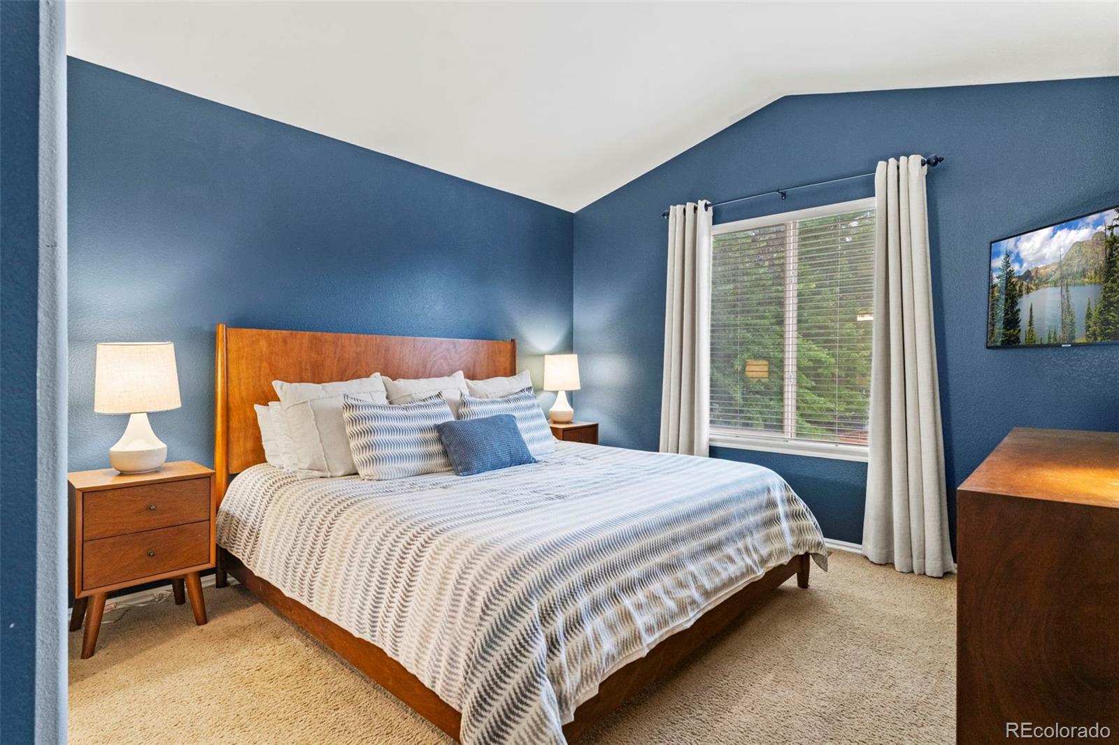 MLS Image #13 for 9386  wolfe street,highlands ranch, Colorado
