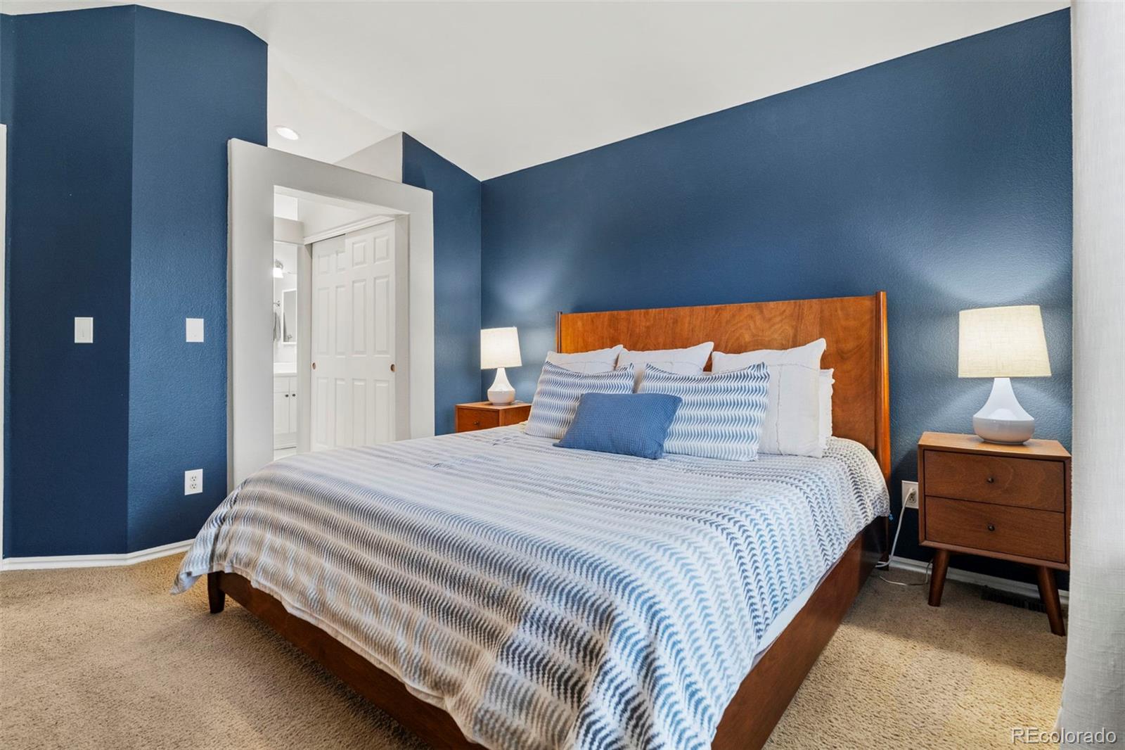 MLS Image #14 for 9386  wolfe street,highlands ranch, Colorado