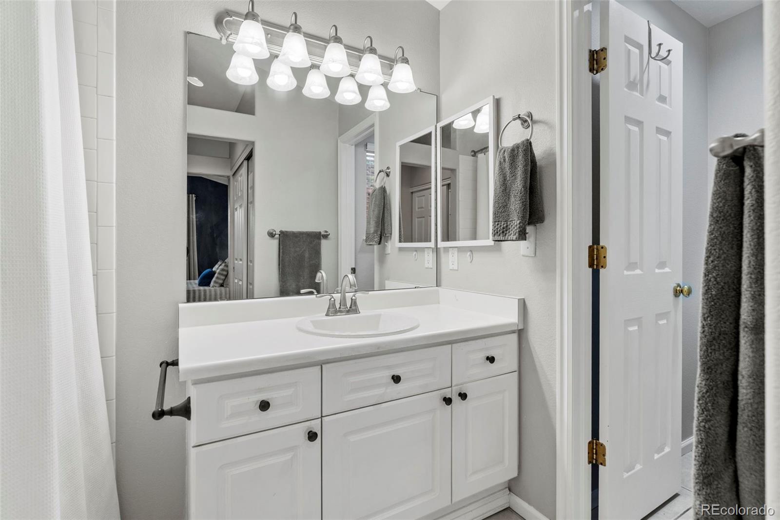 MLS Image #15 for 9386  wolfe street,highlands ranch, Colorado