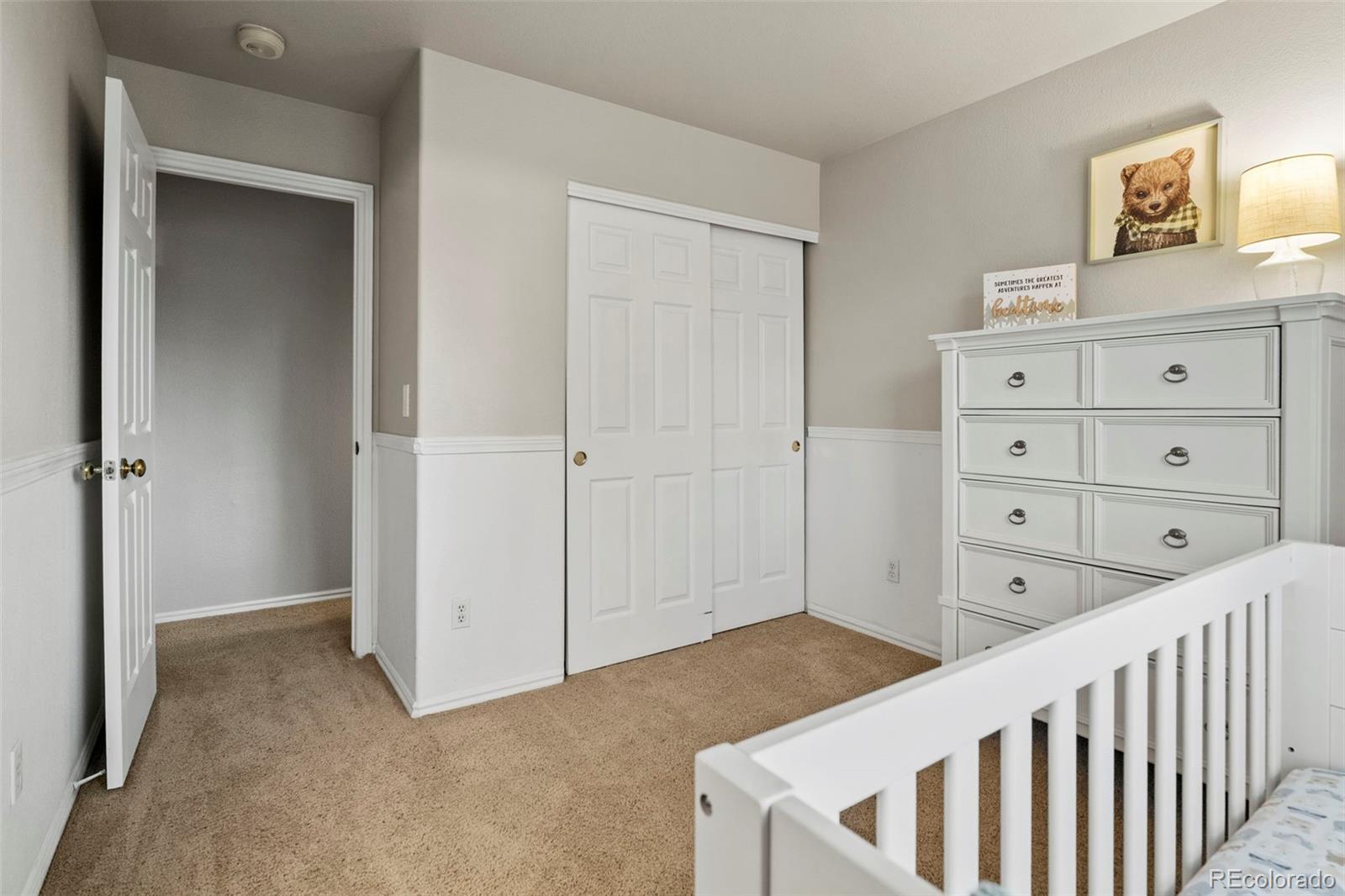 MLS Image #17 for 9386  wolfe street,highlands ranch, Colorado