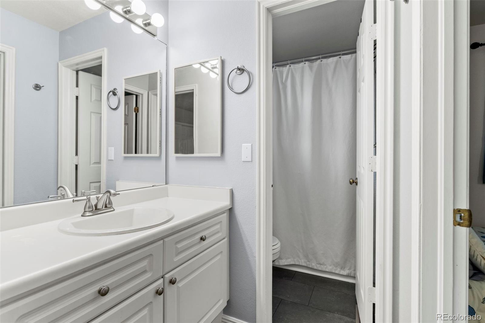MLS Image #18 for 9386  wolfe street,highlands ranch, Colorado