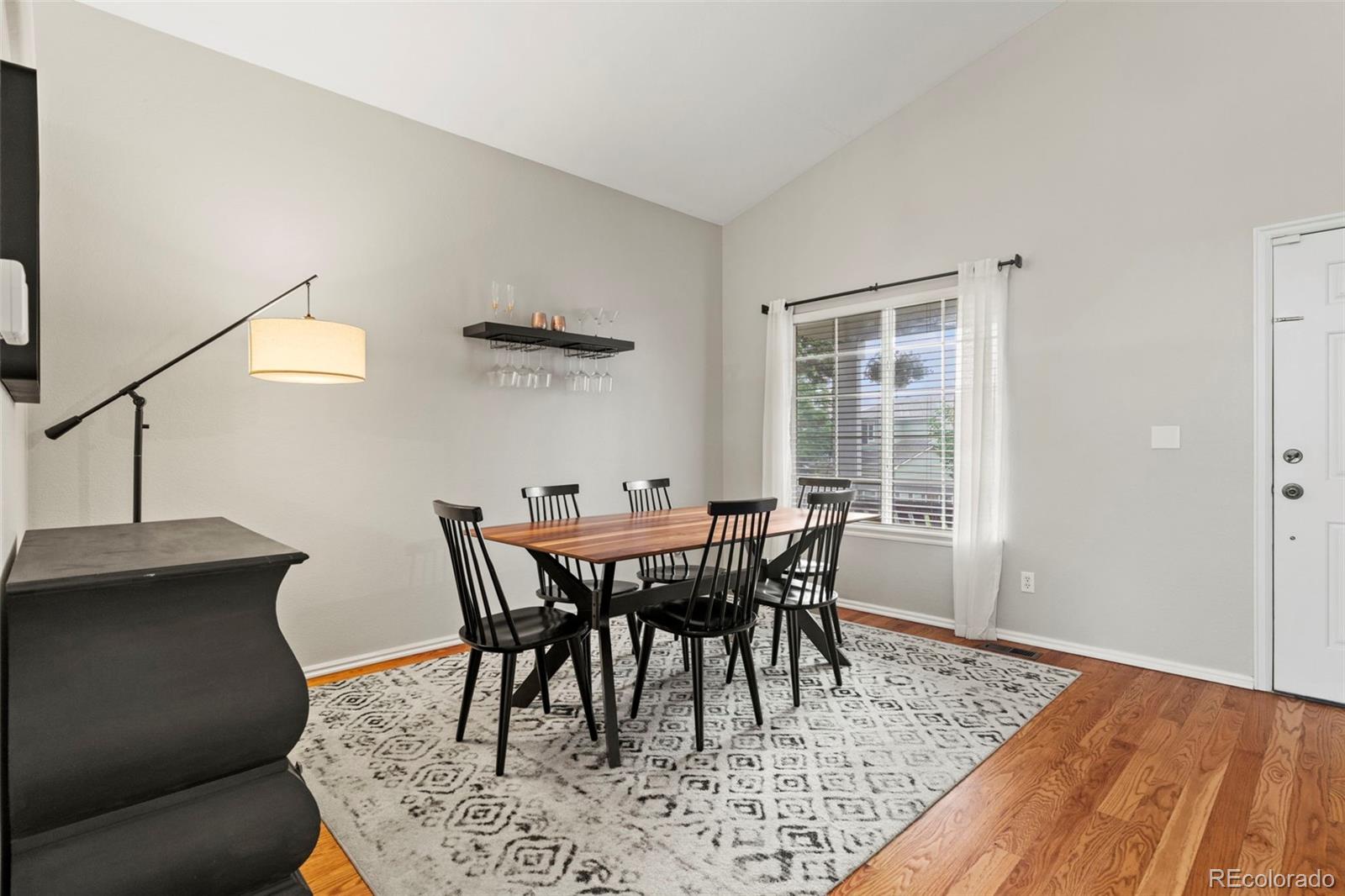MLS Image #2 for 9386  wolfe street,highlands ranch, Colorado