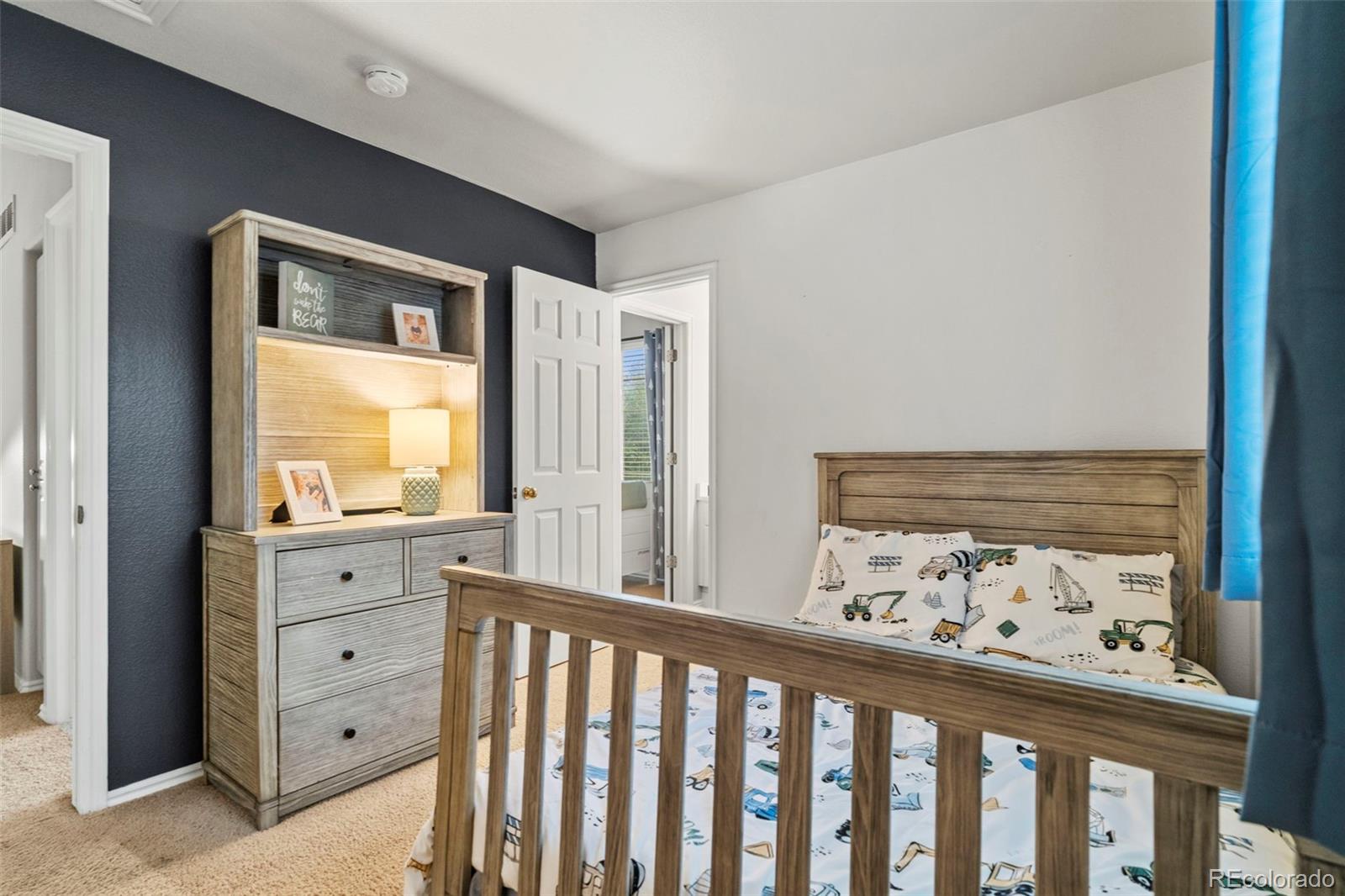 MLS Image #20 for 9386  wolfe street,highlands ranch, Colorado