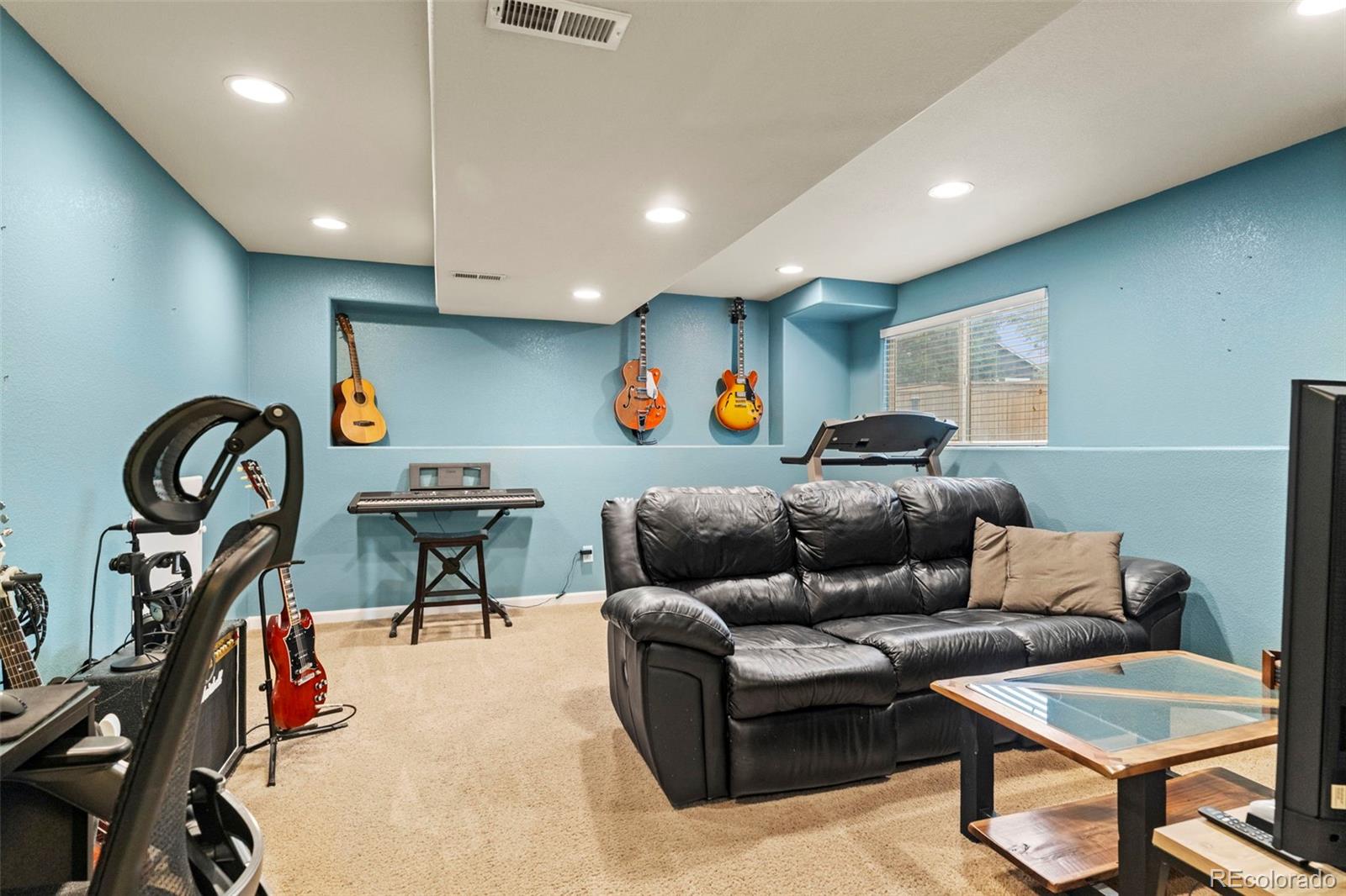 MLS Image #21 for 9386  wolfe street,highlands ranch, Colorado