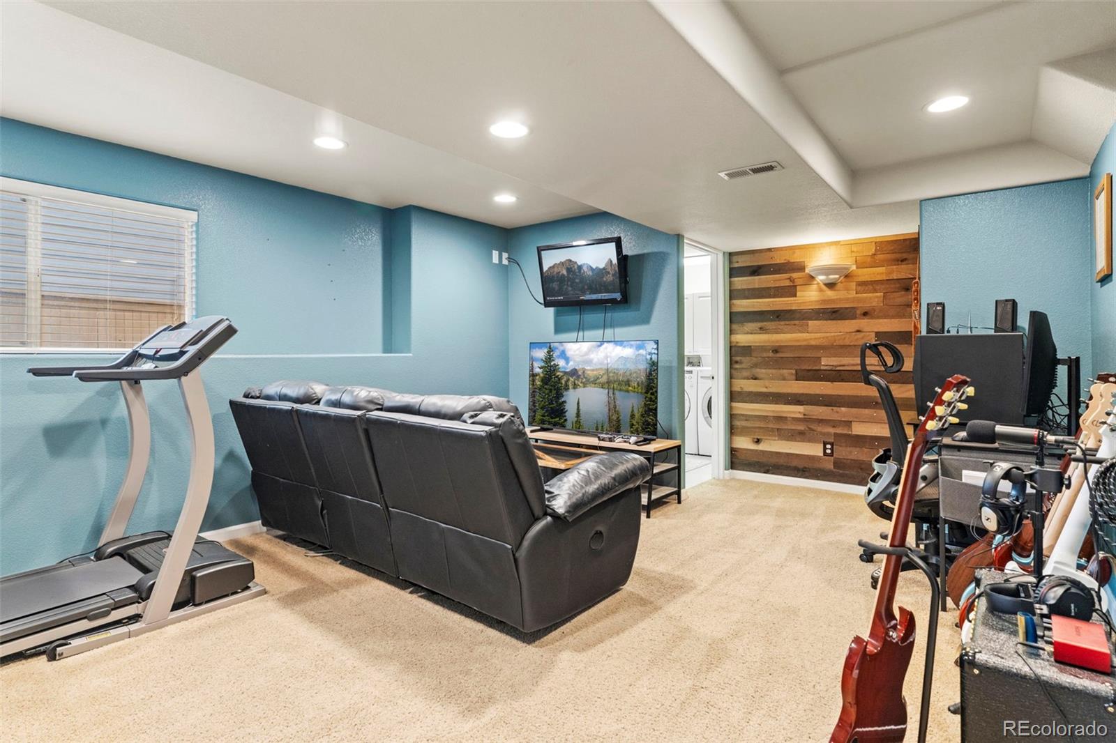 MLS Image #22 for 9386  wolfe street,highlands ranch, Colorado