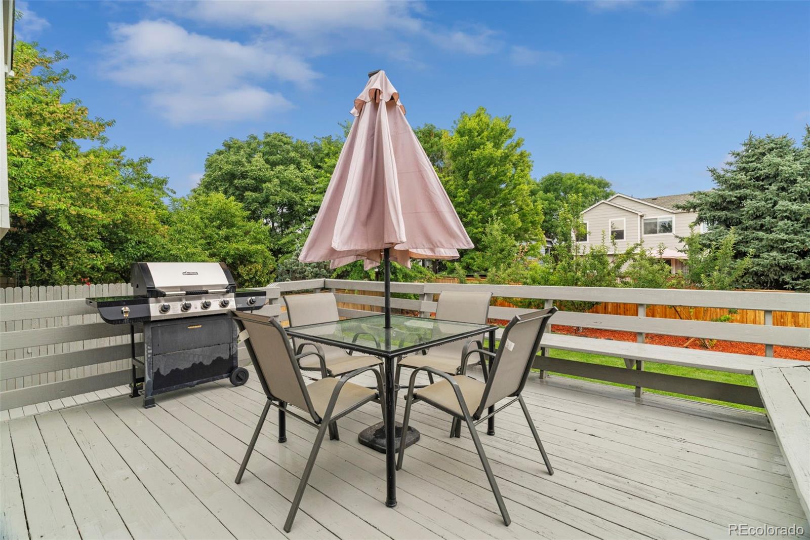 MLS Image #24 for 9386  wolfe street,highlands ranch, Colorado