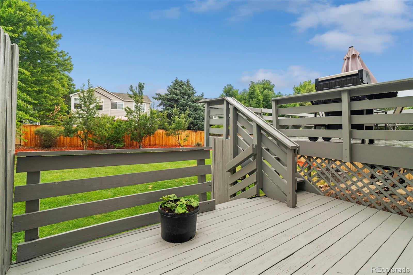 MLS Image #25 for 9386  wolfe street,highlands ranch, Colorado
