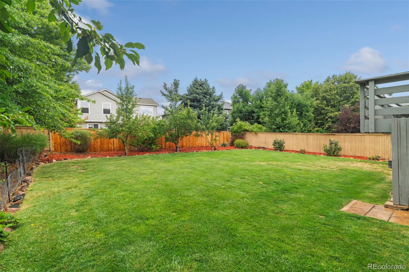 MLS Image #26 for 9386  wolfe street,highlands ranch, Colorado