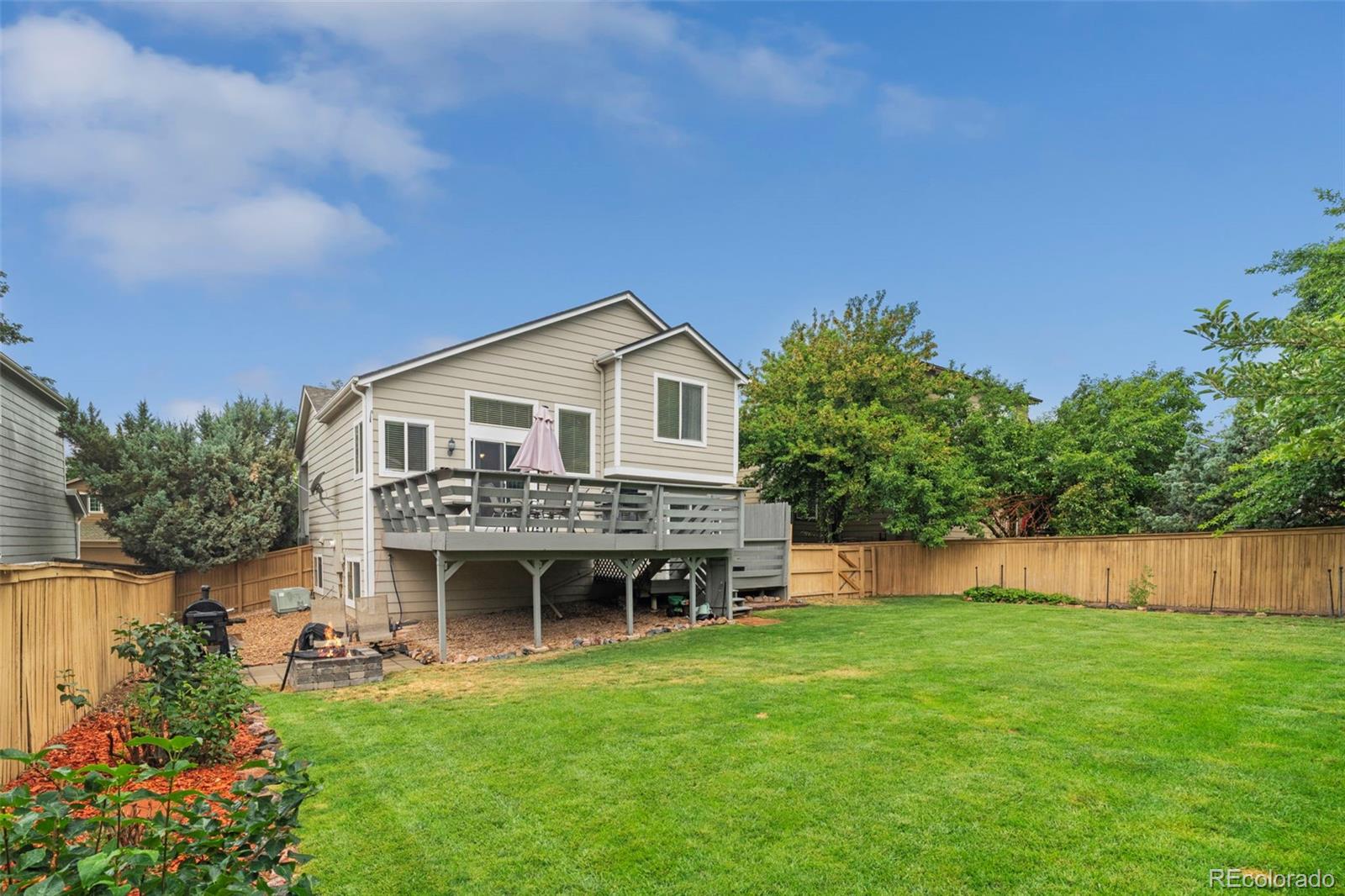 MLS Image #28 for 9386  wolfe street,highlands ranch, Colorado