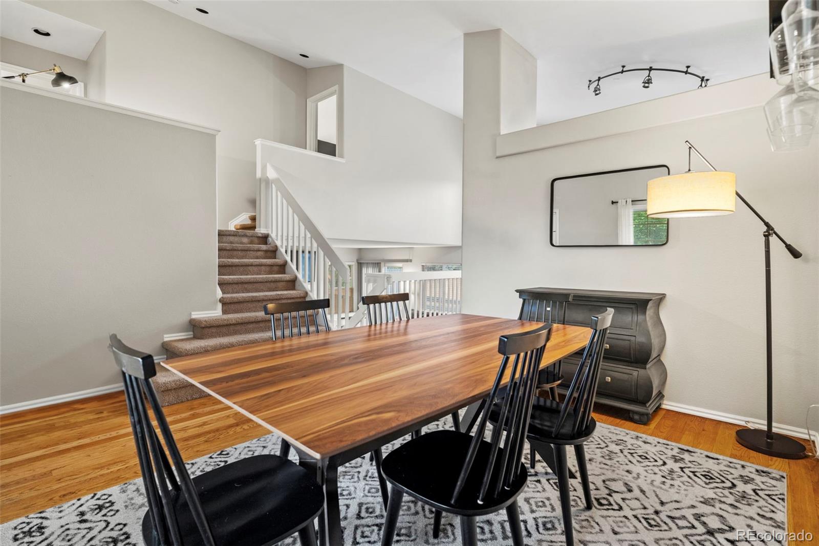 MLS Image #3 for 9386  wolfe street,highlands ranch, Colorado