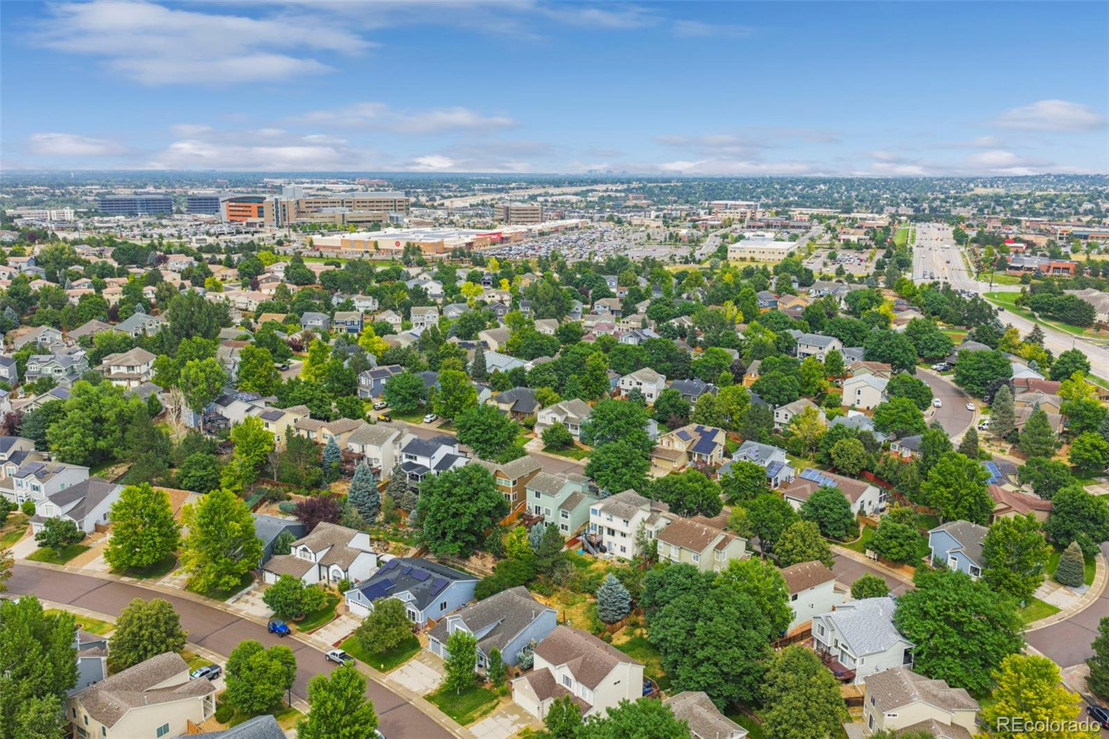 MLS Image #34 for 9386  wolfe street,highlands ranch, Colorado