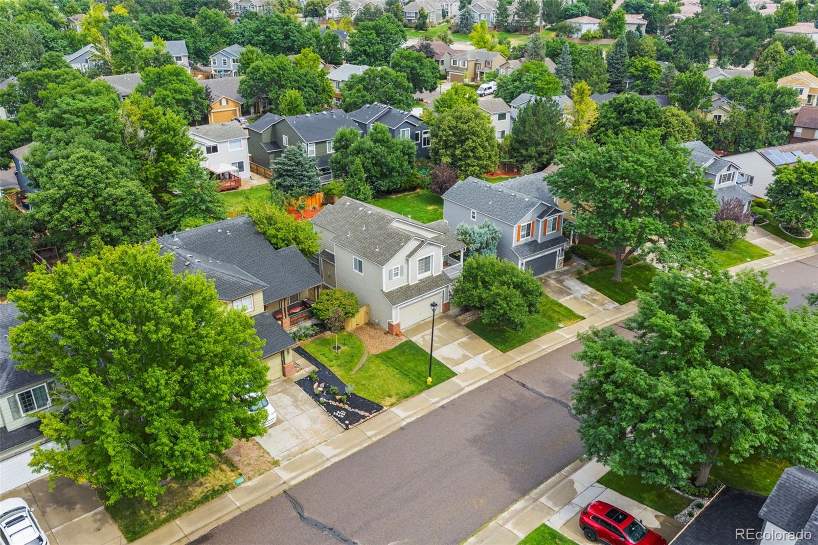 MLS Image #35 for 9386  wolfe street,highlands ranch, Colorado