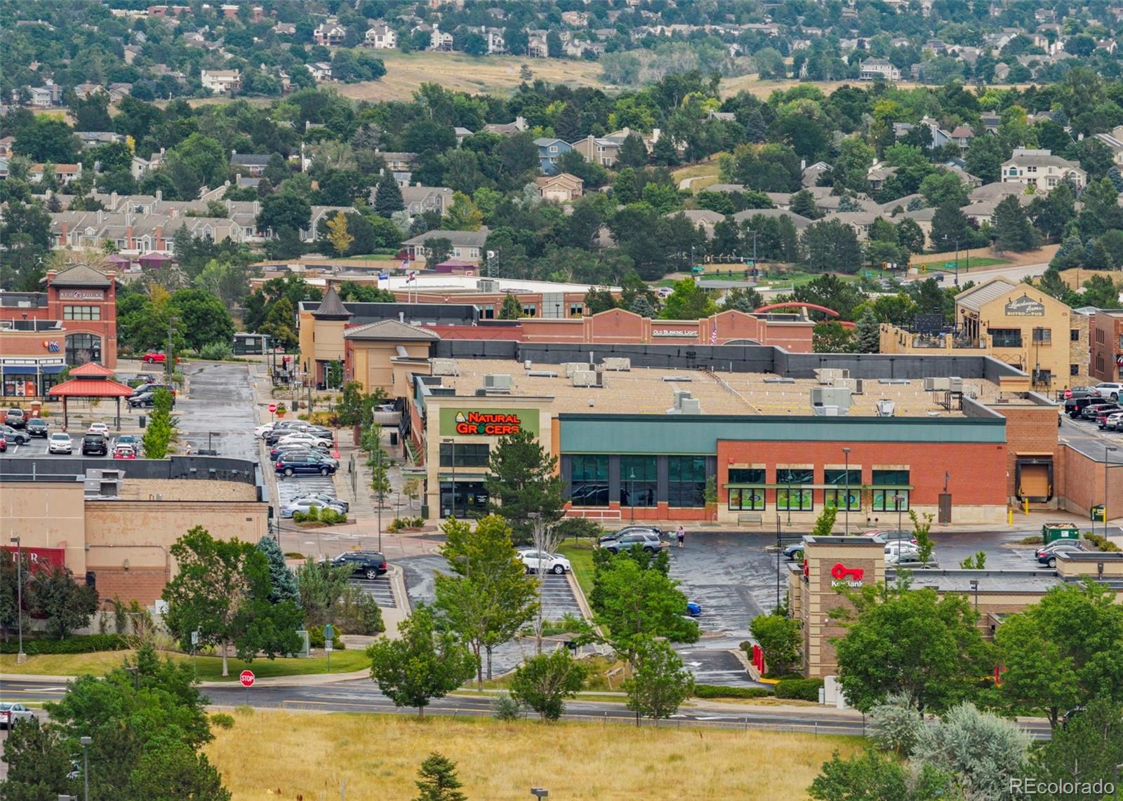 MLS Image #37 for 9386  wolfe street,highlands ranch, Colorado