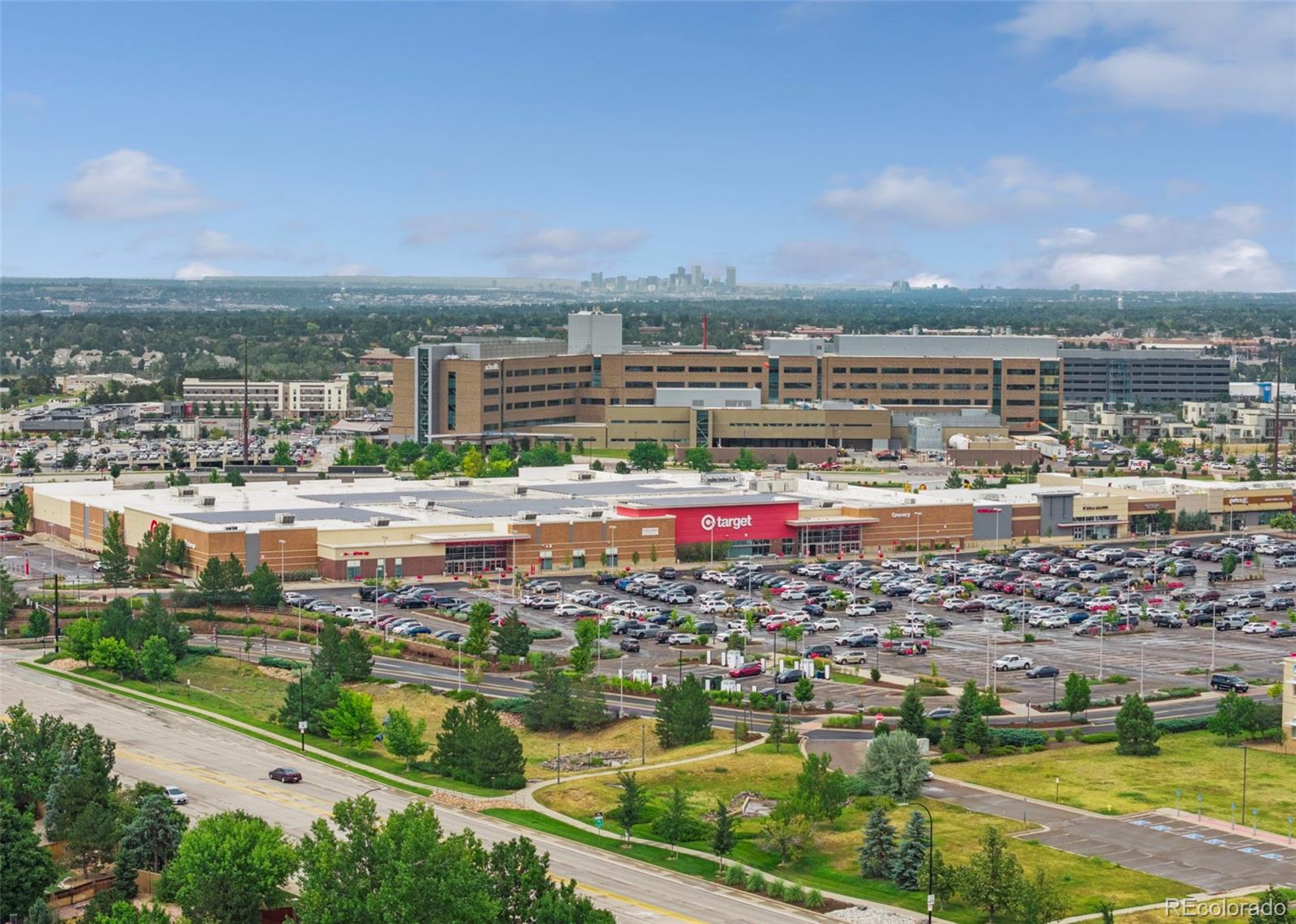 MLS Image #40 for 9386  wolfe street,highlands ranch, Colorado