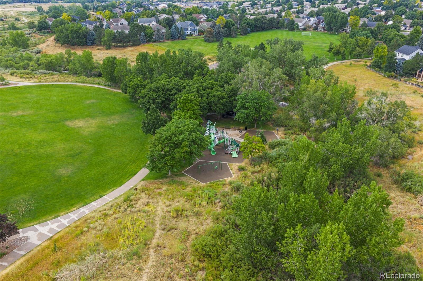 MLS Image #41 for 9386  wolfe street,highlands ranch, Colorado