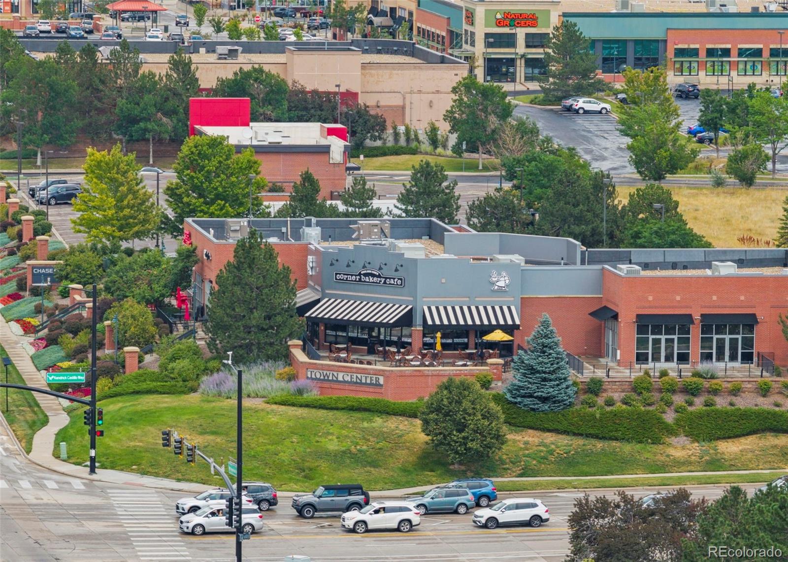 MLS Image #42 for 9386  wolfe street,highlands ranch, Colorado
