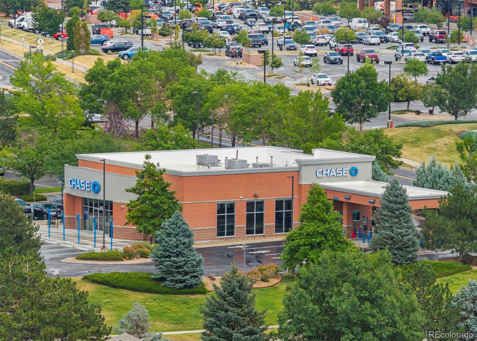 MLS Image #43 for 9386  wolfe street,highlands ranch, Colorado