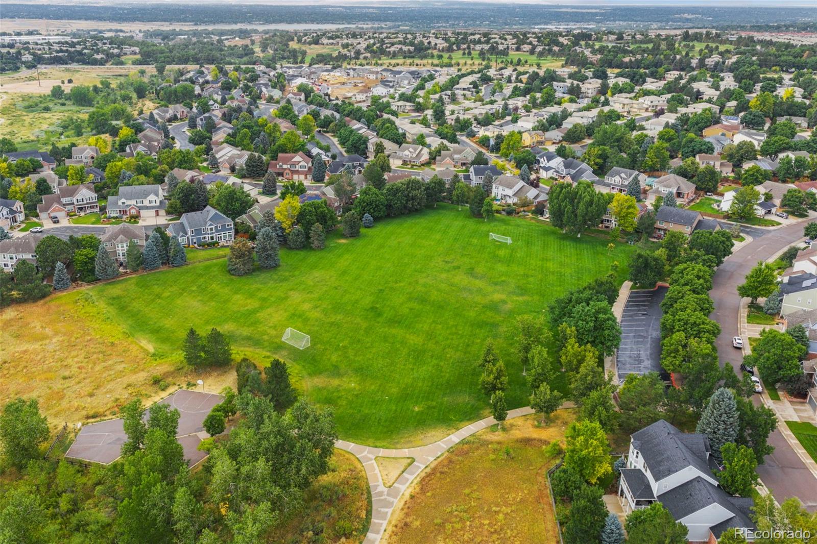 MLS Image #44 for 9386  wolfe street,highlands ranch, Colorado