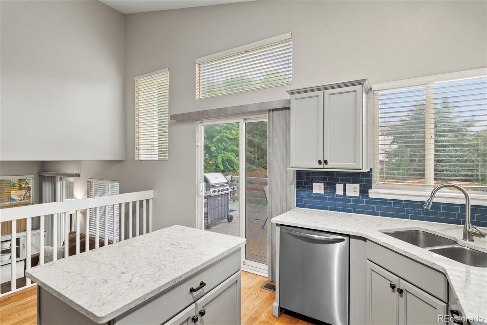 MLS Image #7 for 9386  wolfe street,highlands ranch, Colorado