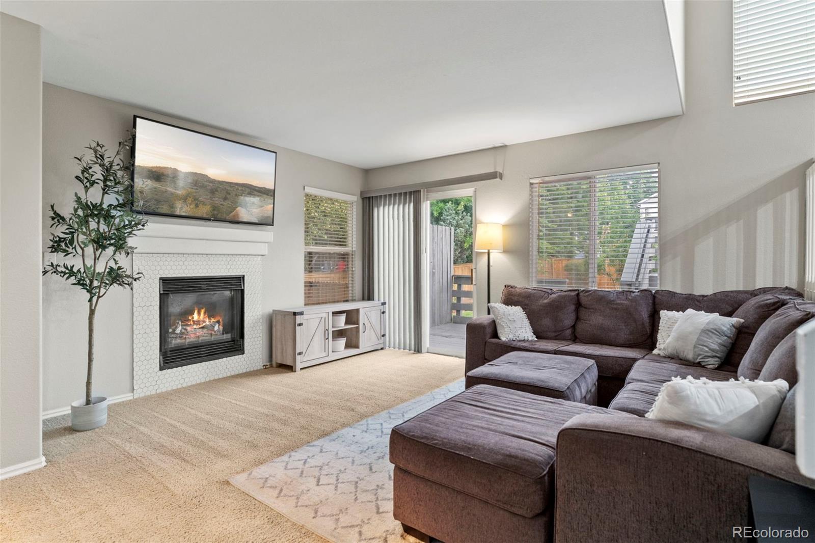 MLS Image #8 for 9386  wolfe street,highlands ranch, Colorado