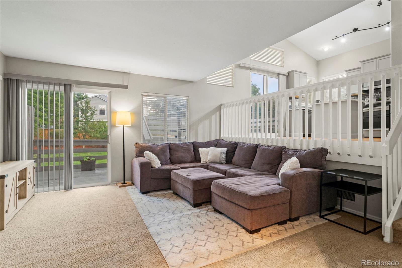 MLS Image #9 for 9386  wolfe street,highlands ranch, Colorado