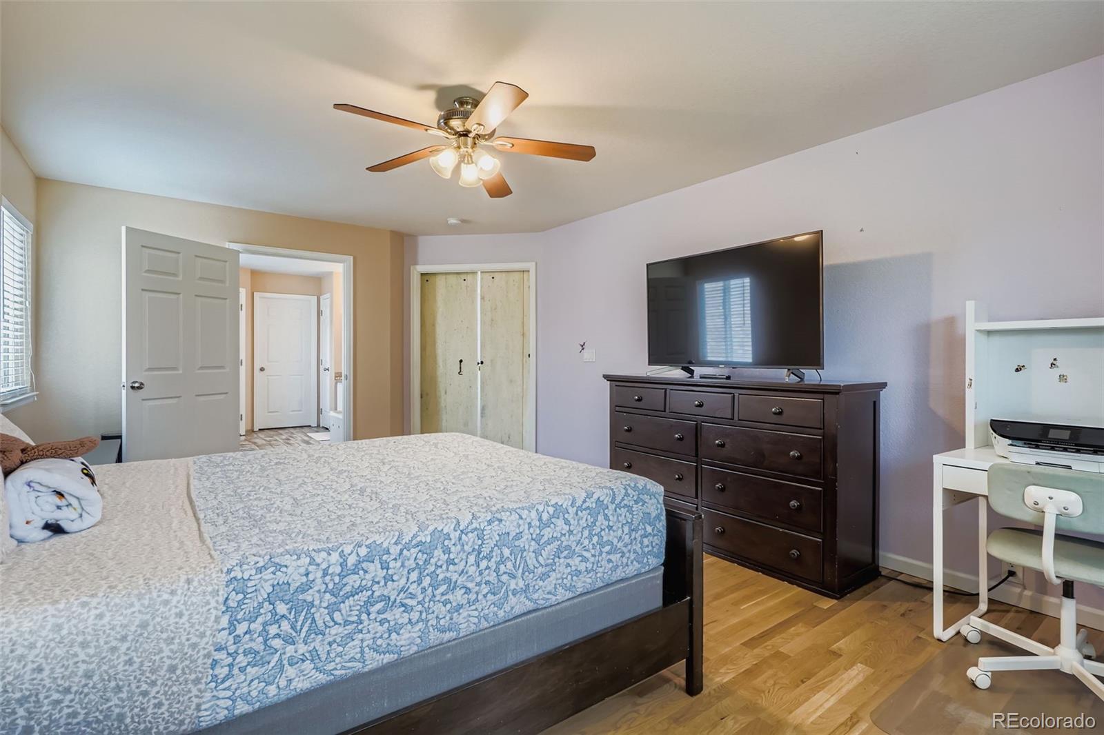 MLS Image #10 for 22675 e river chase way,parker, Colorado