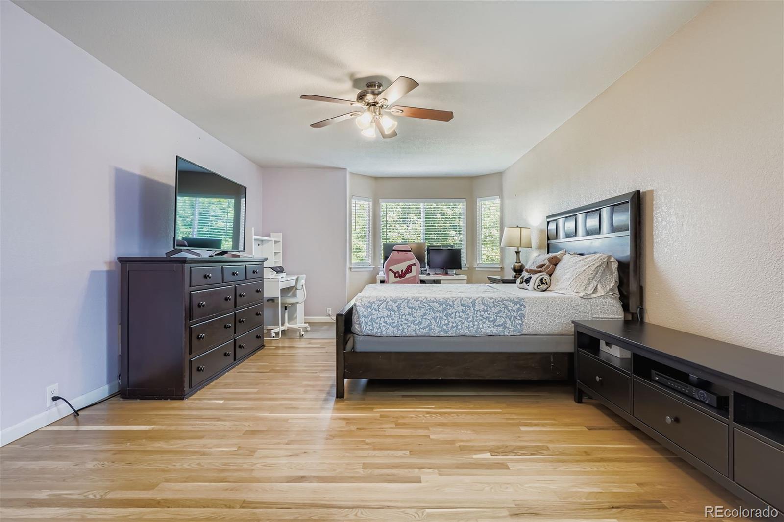 MLS Image #11 for 22675 e river chase way,parker, Colorado