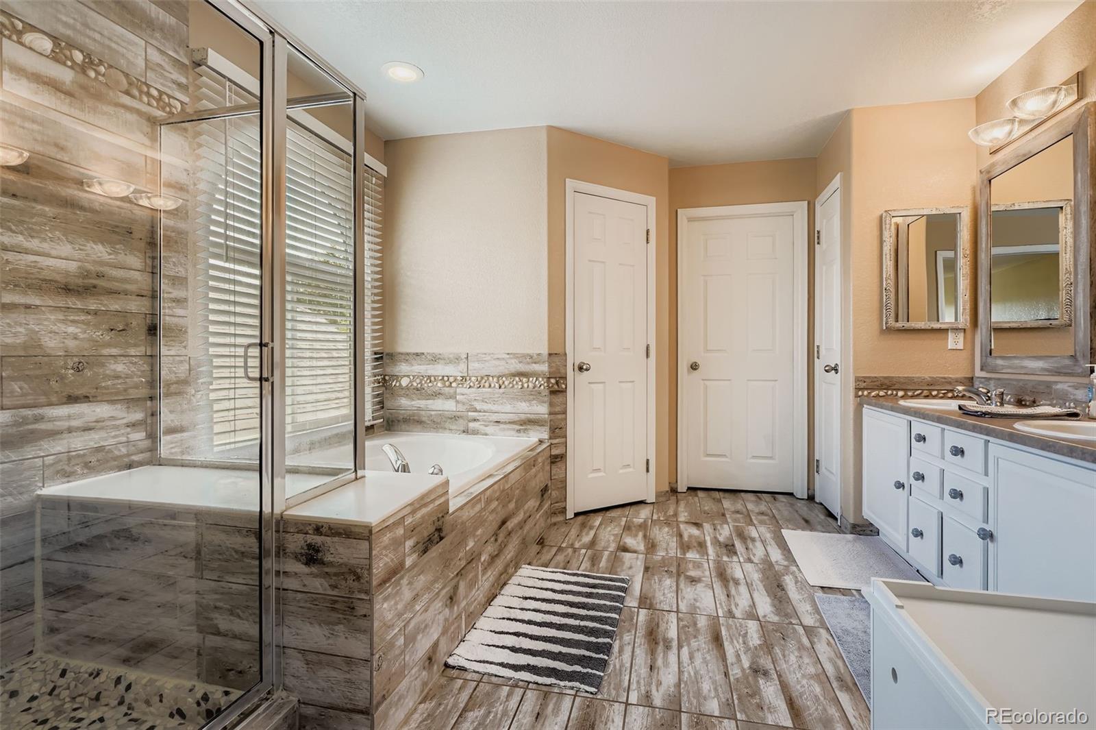 MLS Image #12 for 22675 e river chase way,parker, Colorado
