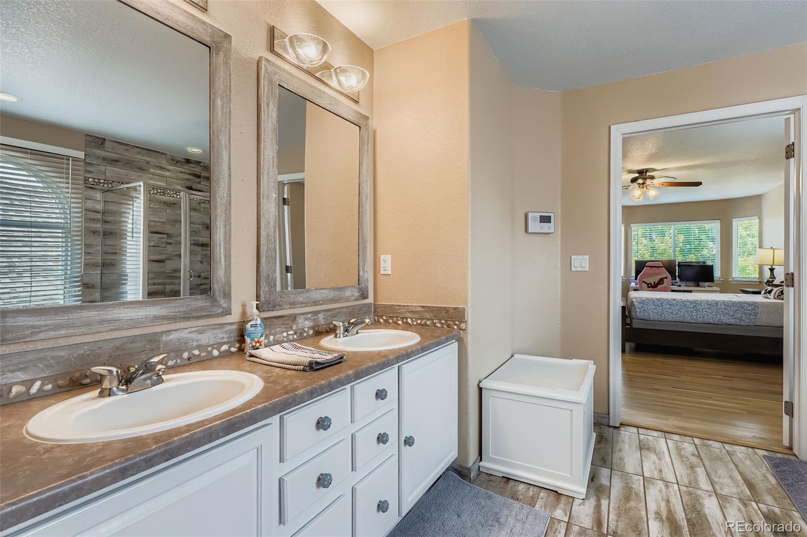 MLS Image #13 for 22675 e river chase way,parker, Colorado